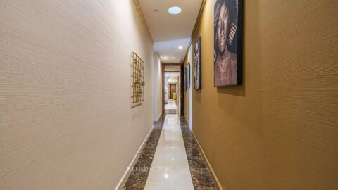 Appartement Seiok in Marrakech, Morocco