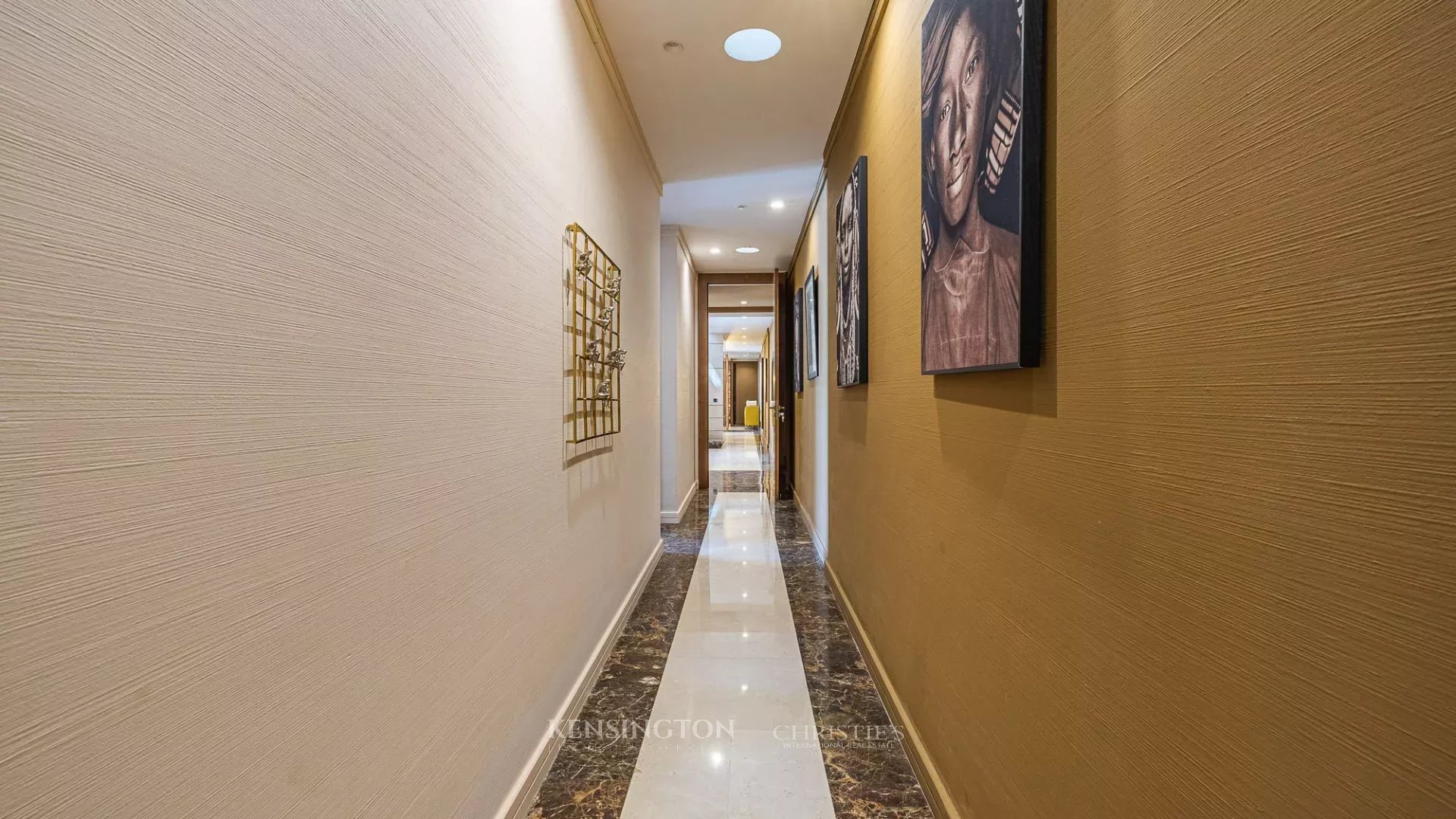 Appartement Seiok in Marrakech, Morocco