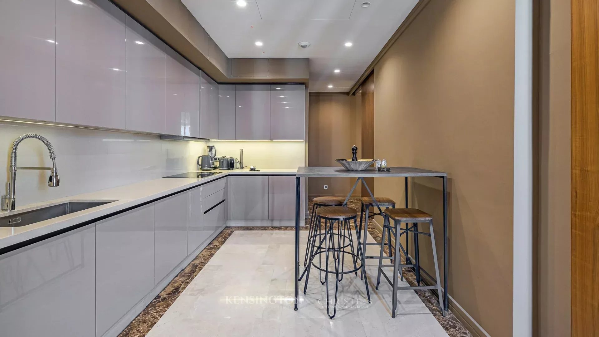 Appartement Seiok in Marrakech, Morocco
