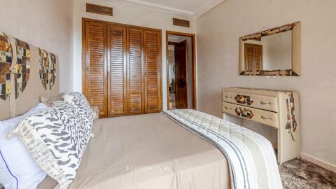 Appartement Silite in Marrakech, Morocco