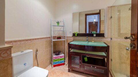 Appartement Silite in Marrakech, Morocco