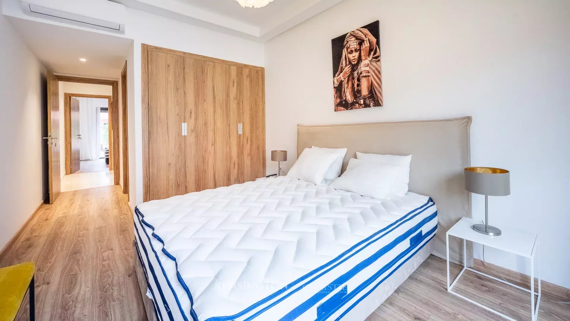 Appartement Stezia in Marrakech, Morocco