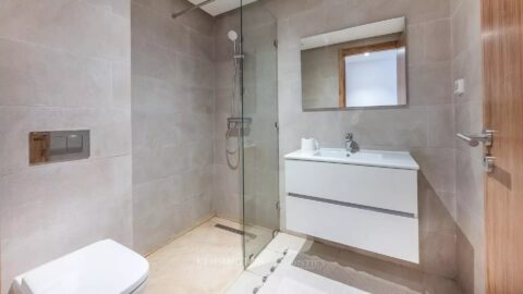 Appartement Stezia in Marrakech, Morocco