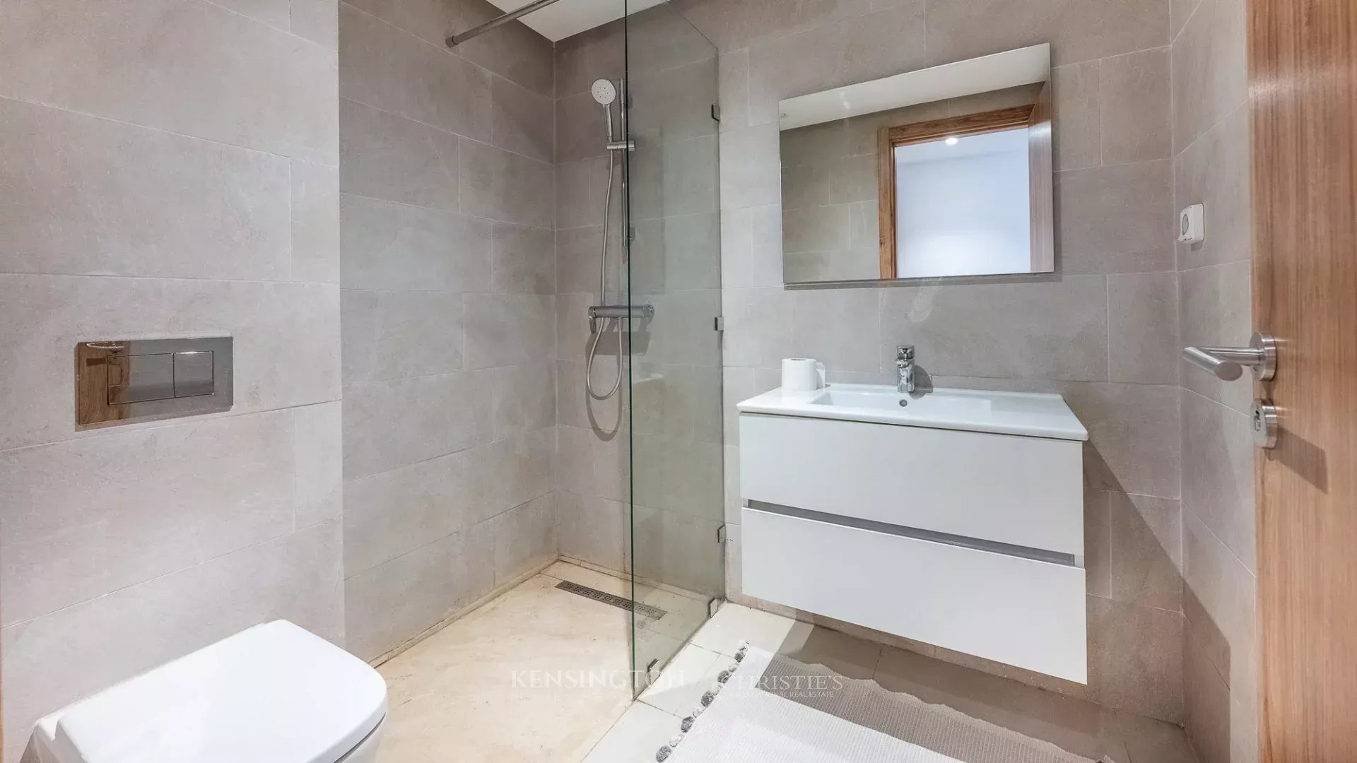 Appartement Stezia in Marrakech, Morocco