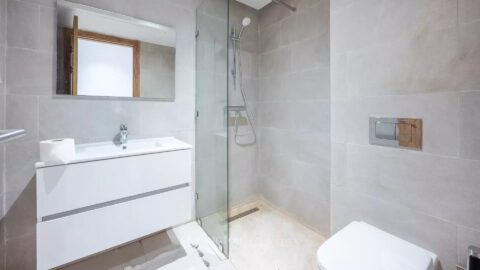 Appartement Stezia in Marrakech, Morocco
