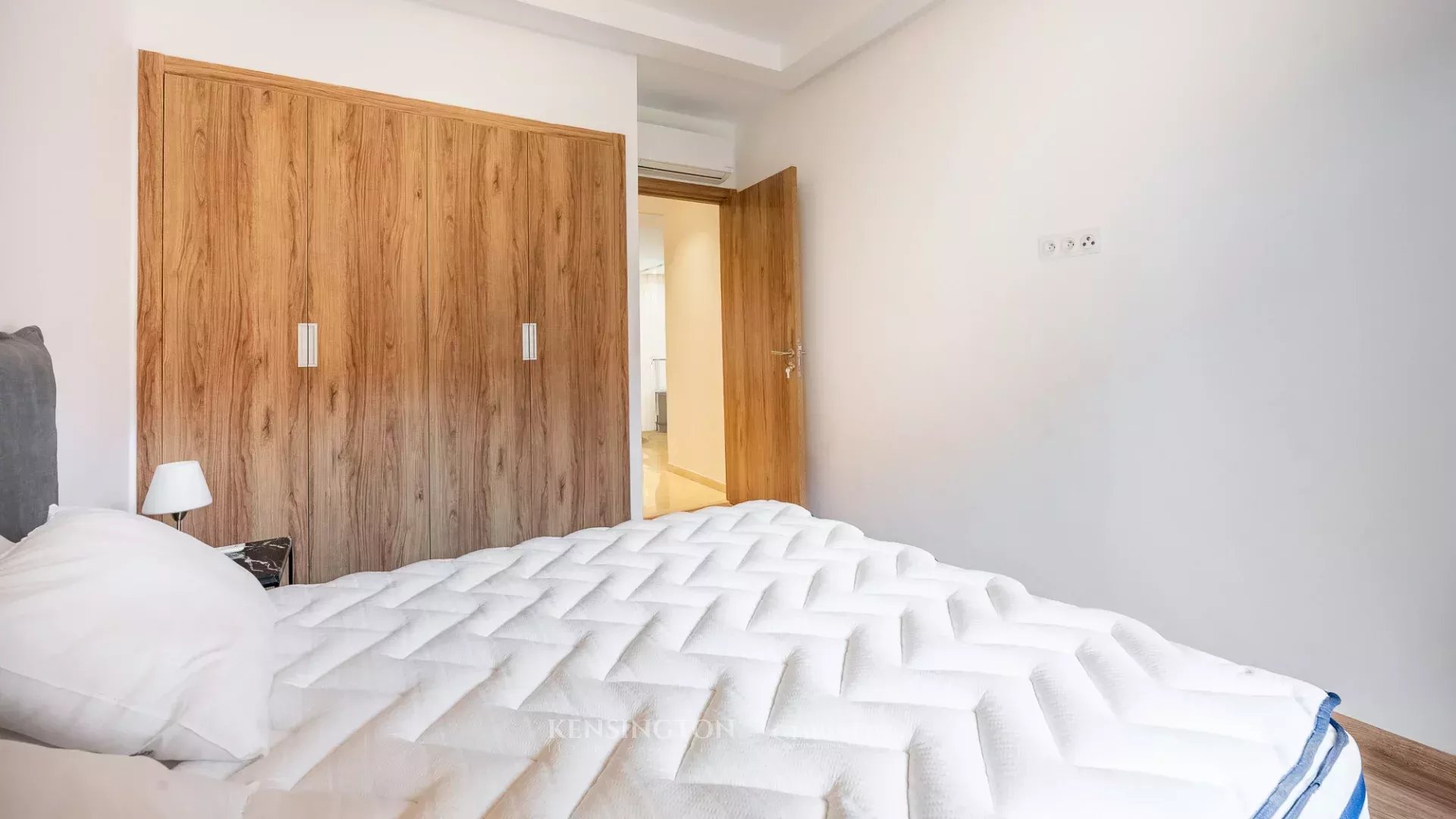 Appartement Stezia in Marrakech, Morocco