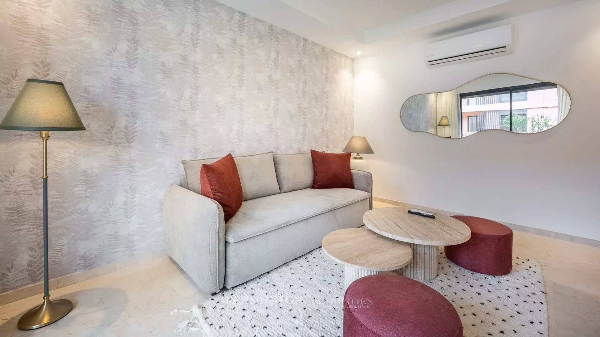 Appartement Stezia in Marrakech, Morocco