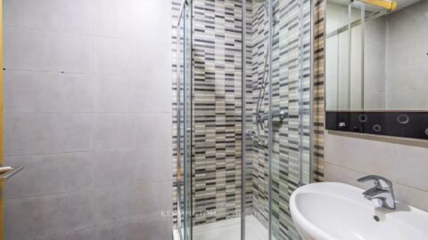 Appartement Vistamar in Casablanca, Morocco
