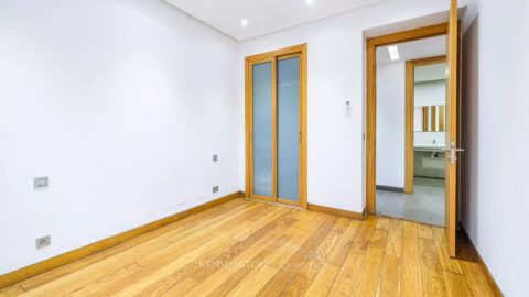 Appartement Vistamar in Casablanca, Morocco