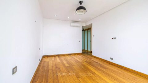 Appartement Vistamar in Casablanca, Morocco