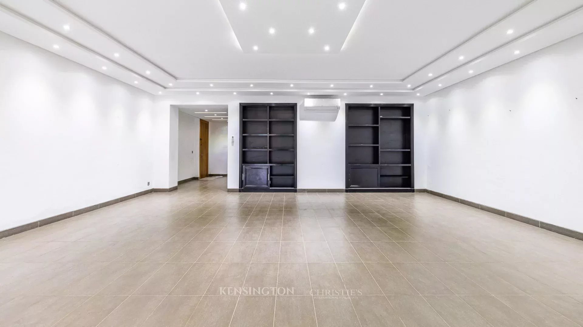 Appartement Vistamar in Casablanca, Morocco
