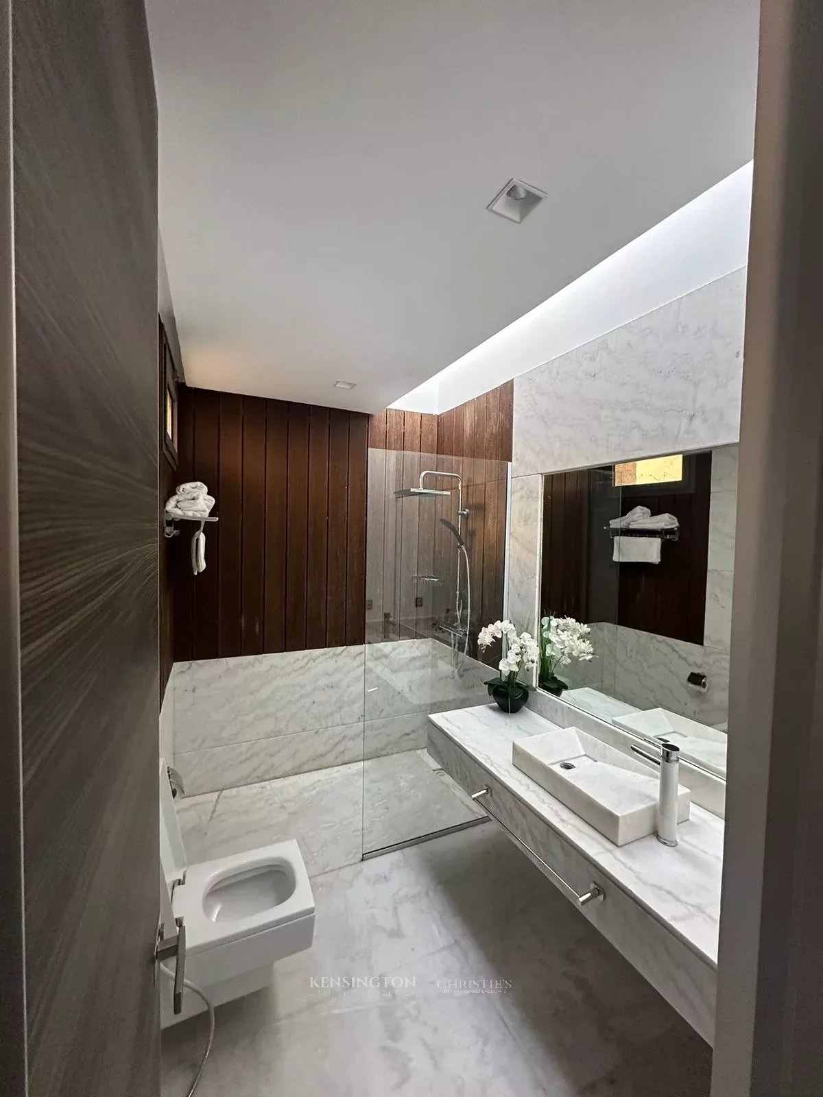Appartement Wass in Marrakech, Morocco