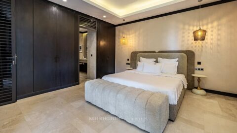 Appartement Weston in Marrakech, Morocco