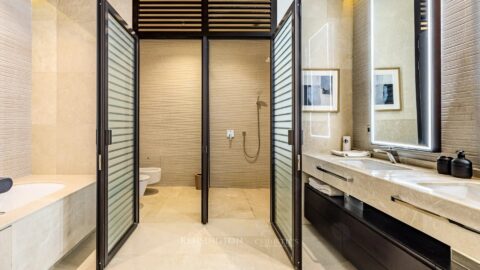 Appartement Weston in Marrakech, Morocco
