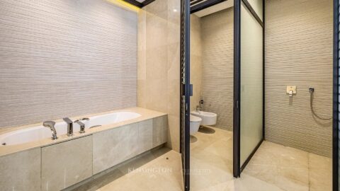 Appartement Weston in Marrakech, Morocco