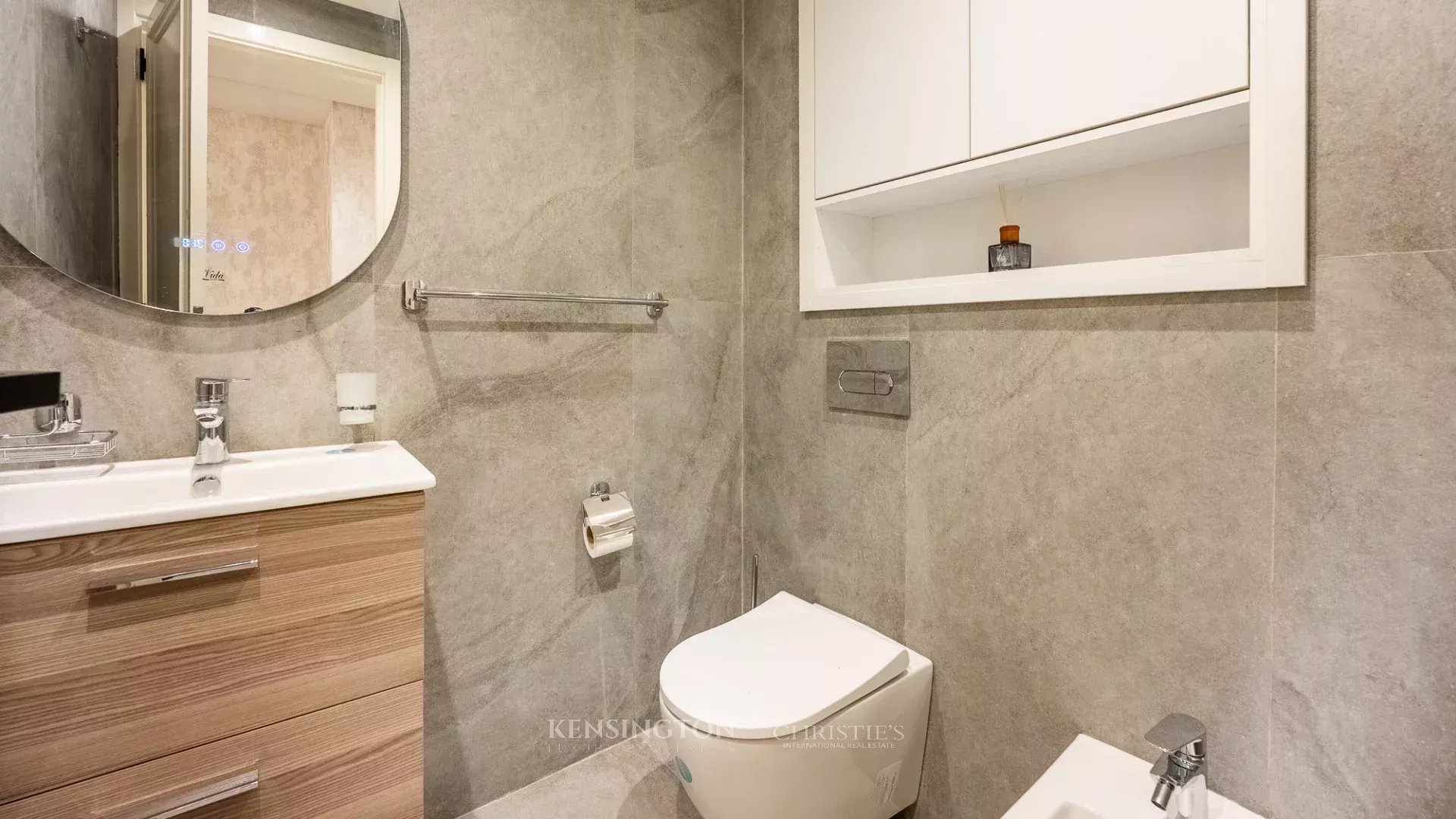 Apartment Zadik in Marrakech, Morocco