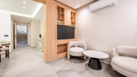 Apartment Zadik in Marrakech, Morocco