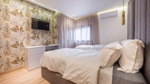 Apartment Zadik in Marrakech, Morocco