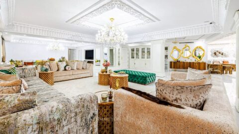 Appartement Zohra in Tanger, Morocco