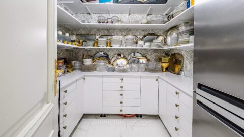 Appartement Zohra in Tanger, Morocco