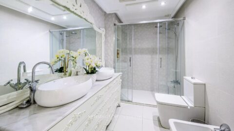 Appartement Zohra in Tanger, Morocco