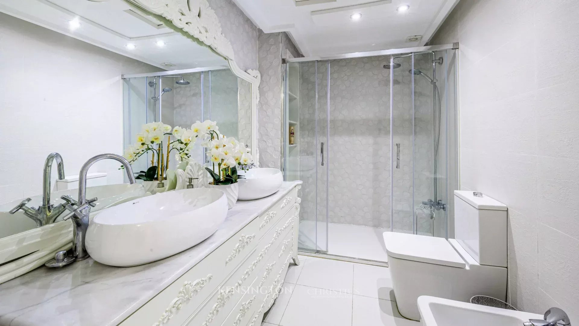 Appartement Zohra in Tanger, Morocco