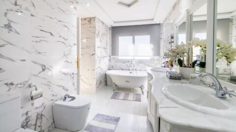Appartement Zohra in Tanger, Morocco