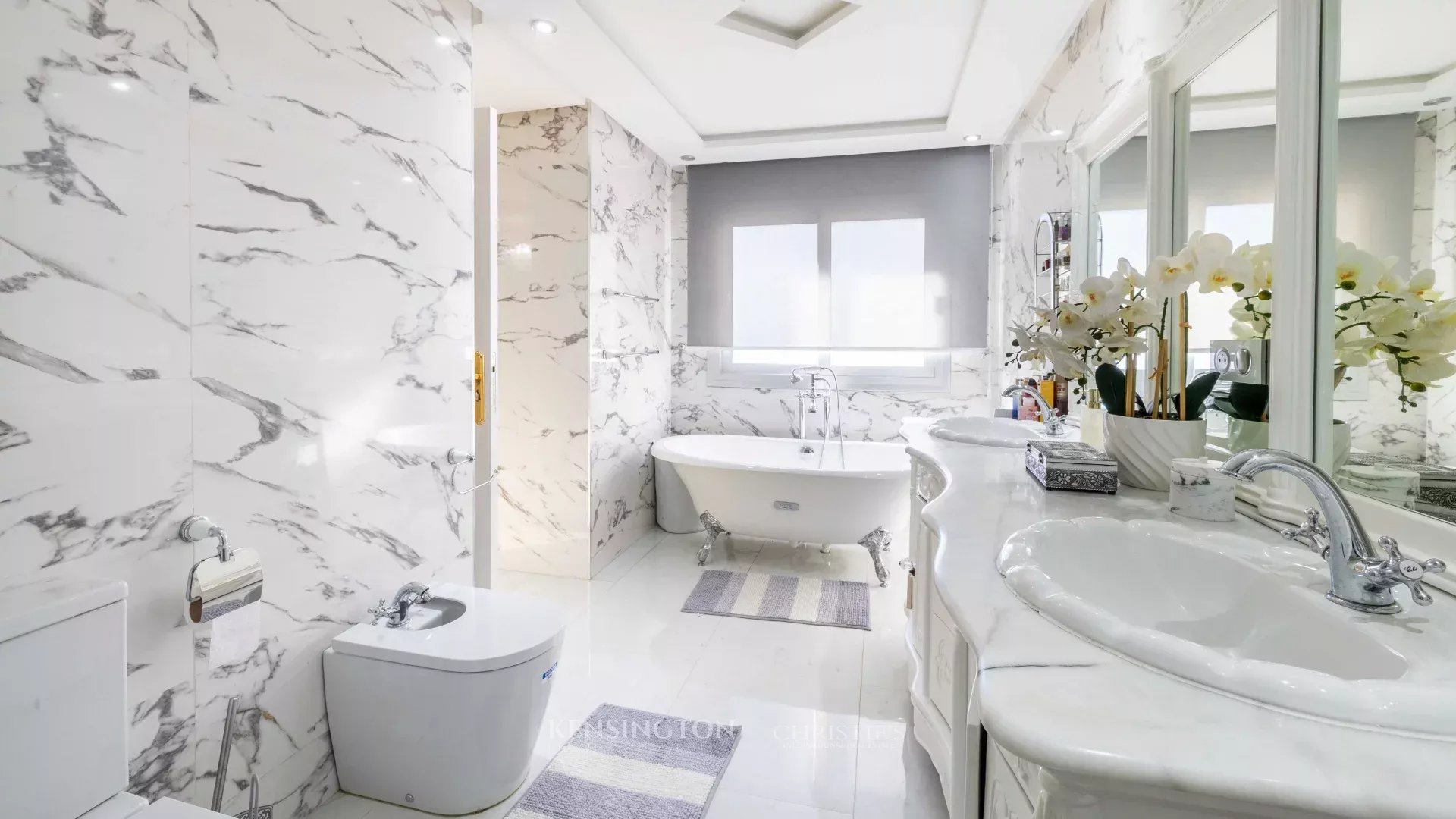 Appartement Zohra in Tanger, Morocco