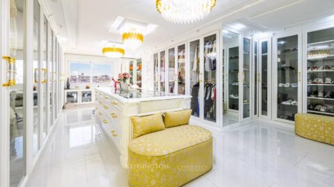 Appartement Zohra in Tanger, Morocco