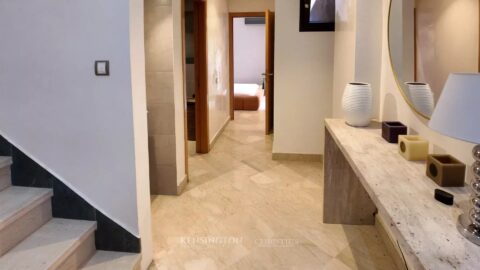 Appartment Chamila in Marrakech, Morocco