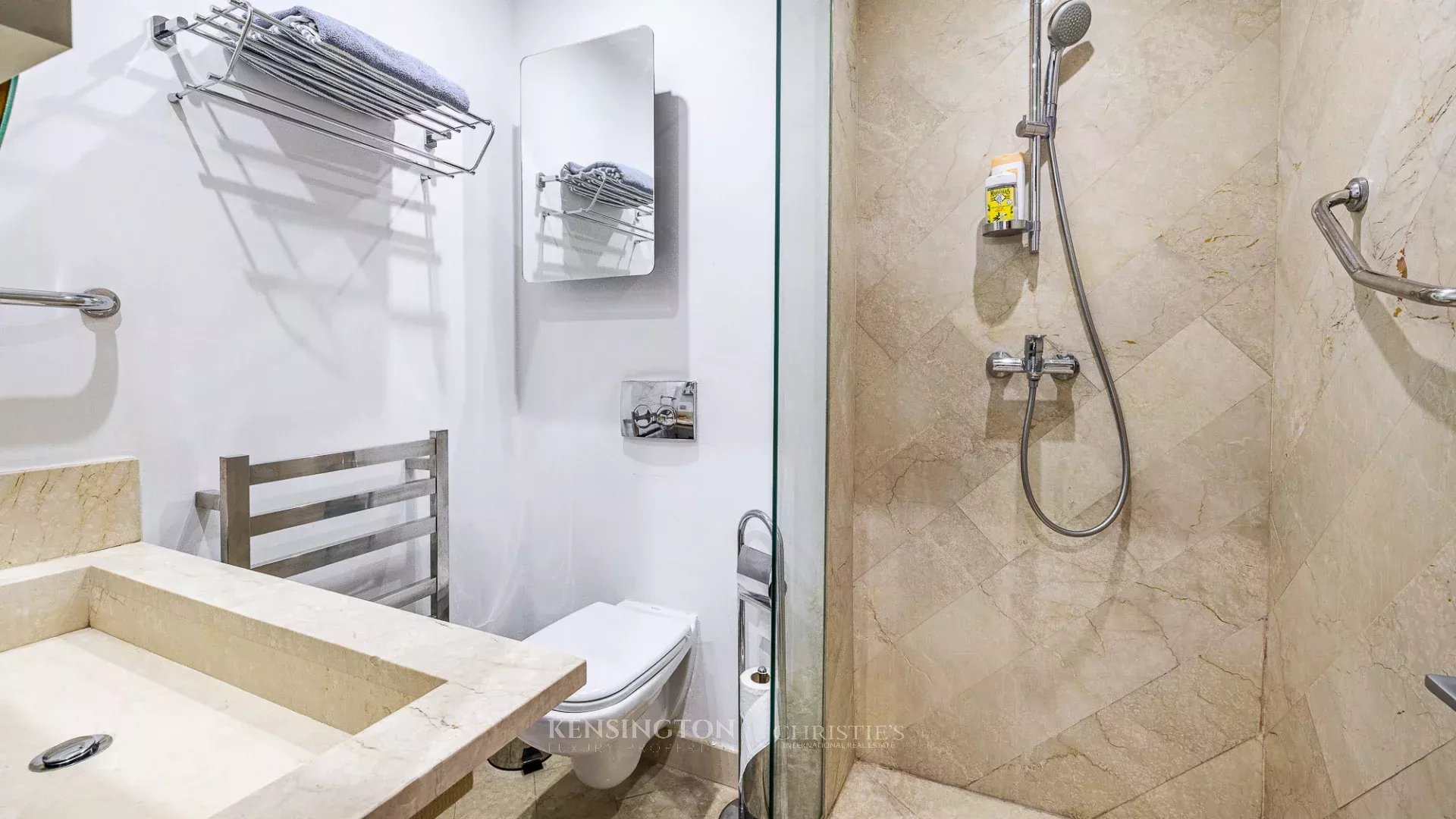 Appartment Edenio in Marrakech, Morocco