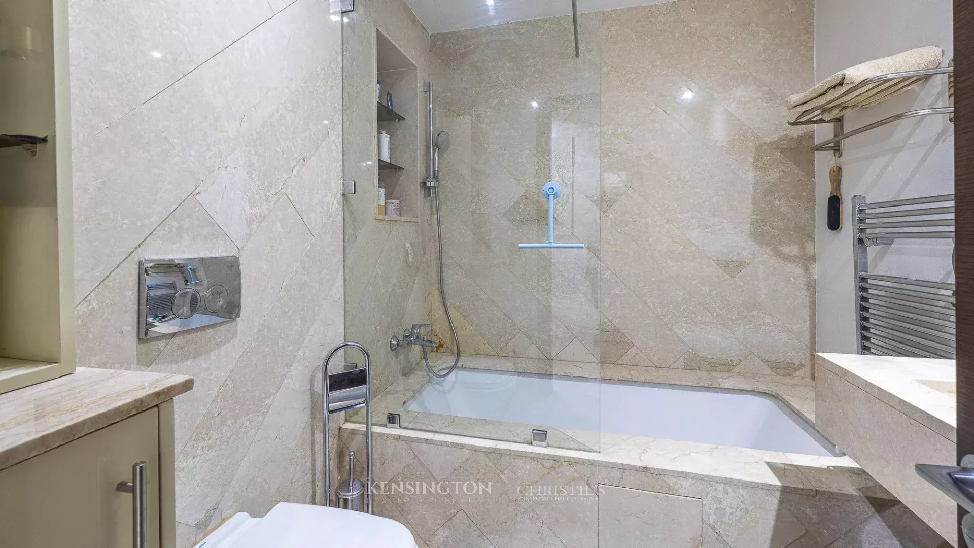 Appartment Edenio in Marrakech, Morocco