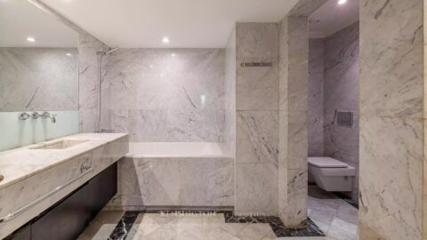 Appartment Gardena in Marrakech, Morocco