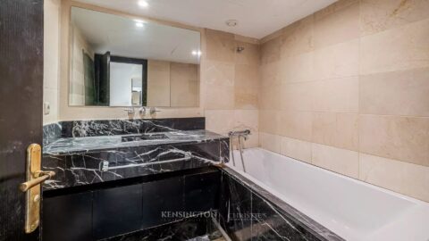 Appartment Gardena in Marrakech, Morocco