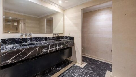 Appartment Gardena in Marrakech, Morocco