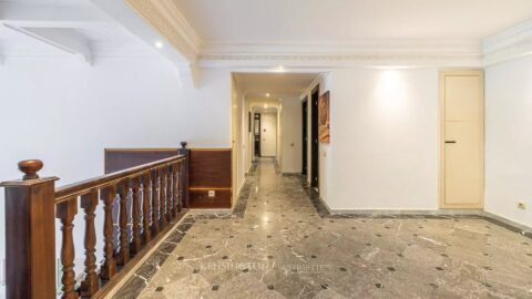 Appartment Gardena in Marrakech, Morocco