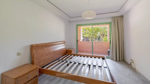 Appartment Gardena in Marrakech, Morocco