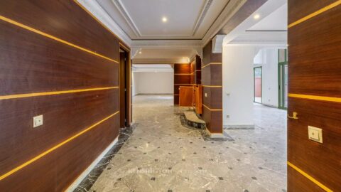 Appartment Gardena in Marrakech, Morocco