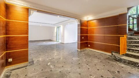 Appartment Gardena in Marrakech, Morocco