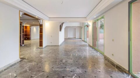 Appartment Gardena in Marrakech, Morocco
