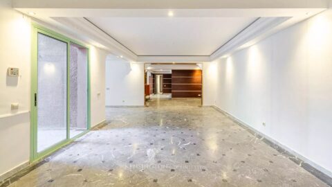 Appartment Gardena in Marrakech, Morocco