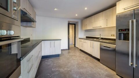 Appartment Gardena in Marrakech, Morocco