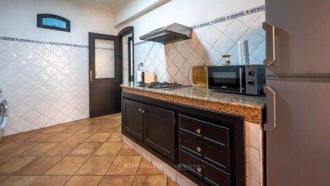 Appartment Kitana in Marrakech, Morocco
