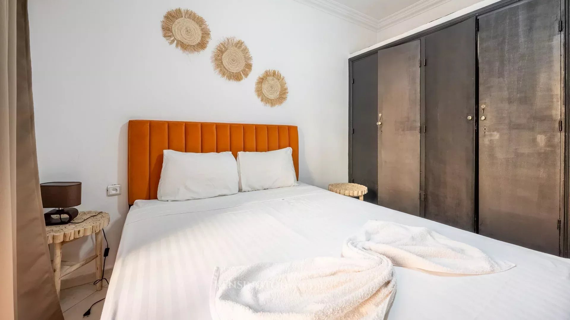 Appartment Kitana in Marrakech, Morocco