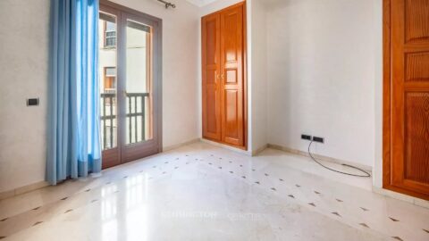 Apartment Noalia in Marrakech, Morocco