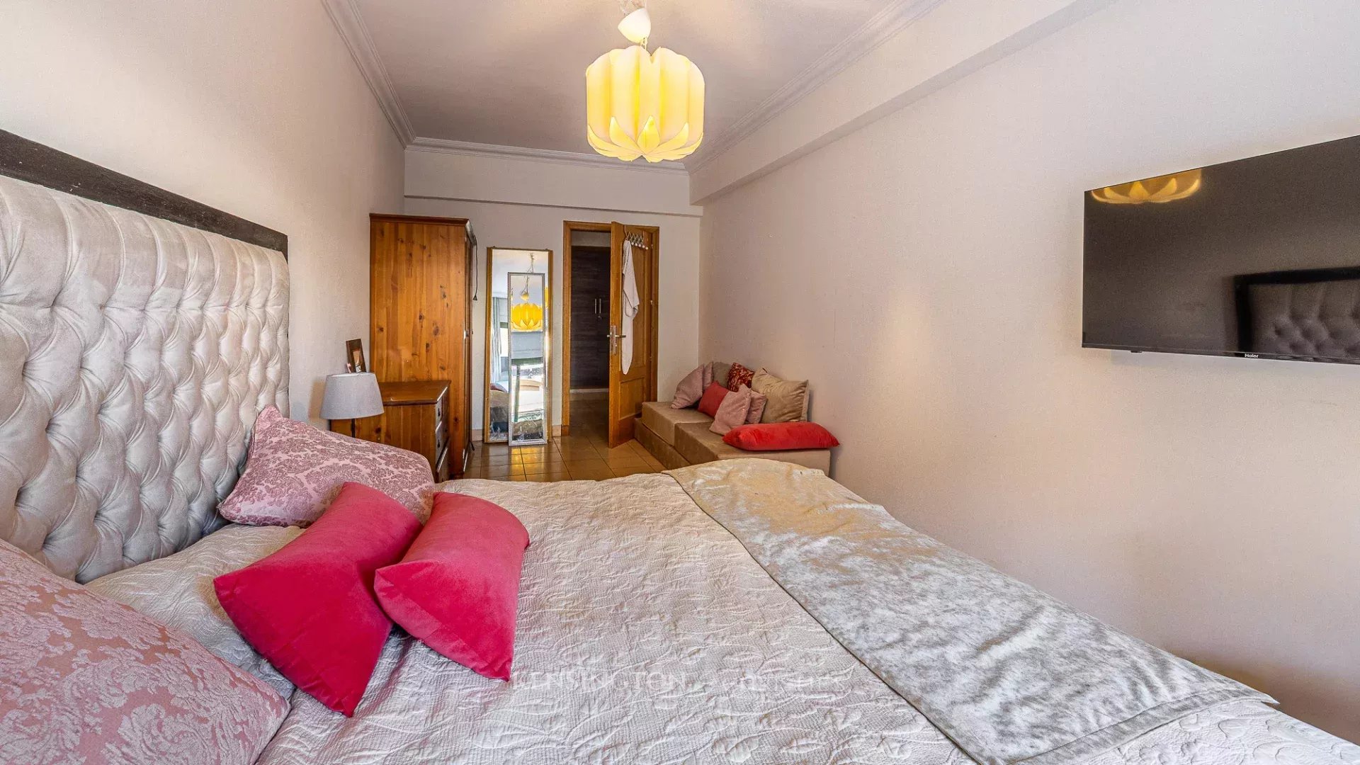 Apartment Palacio in Marrakech, Morocco