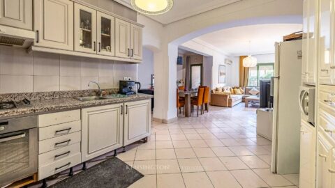 Apartment Palacio in Marrakech, Morocco