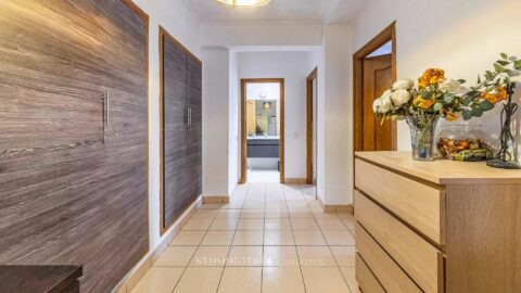 Apartment Palacio in Marrakech, Morocco