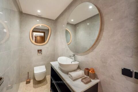 Appartment Shania in Marrakech, Morocco