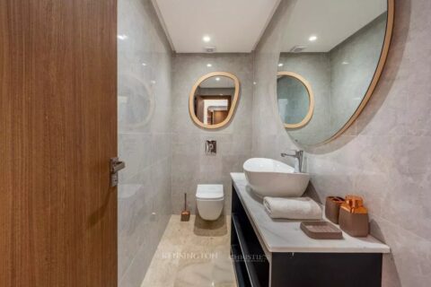 Appartment Shania in Marrakech, Morocco